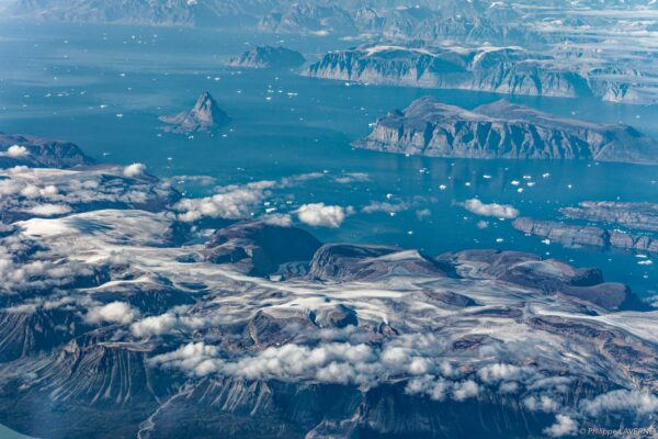 Uummannaq, 70.43N 052.06W