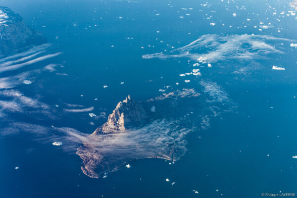 Ulummannaq, 70.41N 052.09W