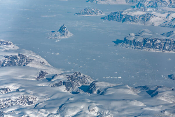 Ulummannaq, 7041N 052.08W
