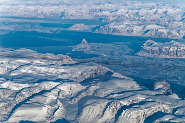 Uummannaq, 70.40N 051.45W